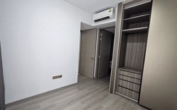 Dairy Farm Residences (D23), Apartment #538454961